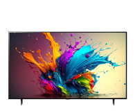 LG 86QNED91T6A 86" MiniLED 4K 120Hz WebOS TV Dolby Atmos - 1281108 - zdjęcie 1